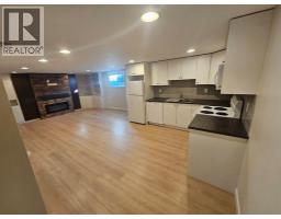 703 Millar Road Ne, Calgary, AB T2E5Z6 Photo 40