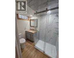 703 Millar Road Ne, Calgary, AB T2E5Z6 Photo 44
