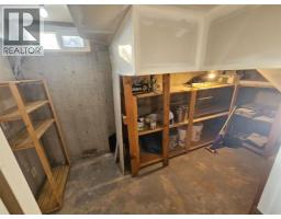 703 Millar Road Ne, Calgary, AB T2E5Z6 Photo 47