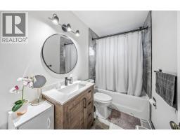 703 Millar Road Ne, Calgary, AB T2E5Z6 Photo 25