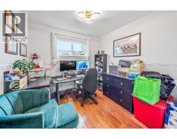 703 Millar Road Ne, Calgary, AB T2E5Z6 Photo 27