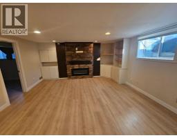 703 Millar Road Ne, Calgary, AB T2E5Z6 Photo 42