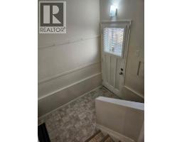 703 Millar Road Ne, Calgary, AB T2E5Z6 Photo 36