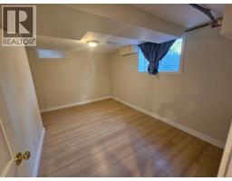 703 Millar Road Ne, Calgary, AB T2E5Z6 Photo 46