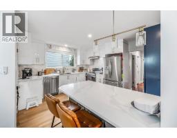 703 Millar Road Ne, Calgary, AB T2E5Z6 Photo 17