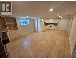 703 Millar Road Ne, Calgary, AB T2E5Z6 Photo 41