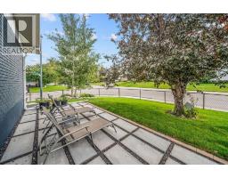 703 Millar Road NE - photo 5
