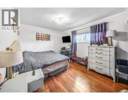 703 Millar Road Ne, Calgary, AB T2E5Z6 Photo 23