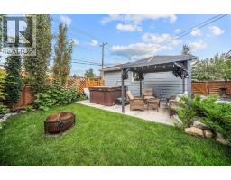 703 Millar Road Ne, Calgary, AB T2E5Z6 Photo 33