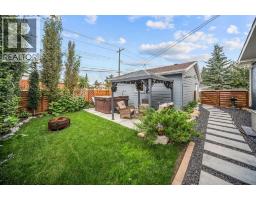 703 Millar Road Ne, Calgary, AB T2E5Z6 Photo 32