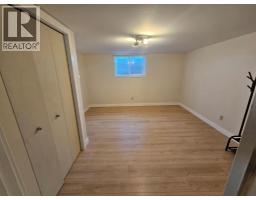 703 Millar Road Ne, Calgary, AB T2E5Z6 Photo 45