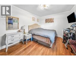 703 Millar Road Ne, Calgary, AB T2E5Z6 Photo 24