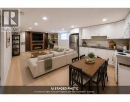 703 Millar Road Ne, Calgary, AB T2E5Z6 Photo 28