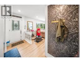 703 Millar Road Ne, Calgary, AB T2E5Z6 Photo 13
