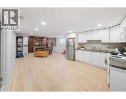 703 Millar Road Ne, Calgary, AB T2E5Z6 Photo 30