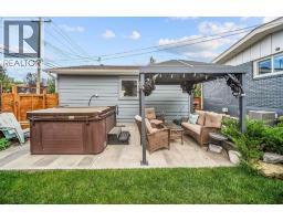 703 Millar Road Ne, Calgary, AB T2E5Z6 Photo 34