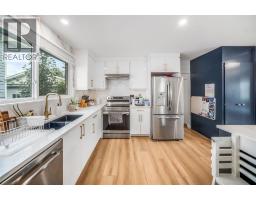703 Millar Road Ne, Calgary, AB T2E5Z6 Photo 18