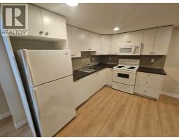 703 Millar Road Ne, Calgary, AB T2E5Z6 Photo 43
