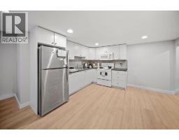 703 Millar Road Ne, Calgary, AB T2E5Z6 Photo 31