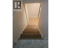 703 Millar Road Ne, Calgary, AB T2E5Z6 Photo 37