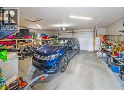 703 Millar Road Ne, Calgary, AB T2E5Z6 Photo 35