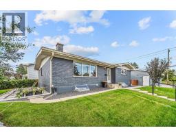 703 Millar Road NE - photo 1