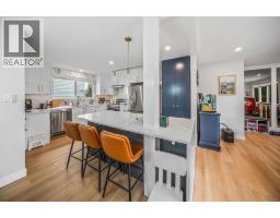703 Millar Road Ne, Calgary, AB T2E5Z6 Photo 16