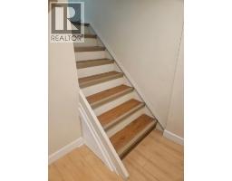 703 Millar Road Ne, Calgary, AB T2E5Z6 Photo 38