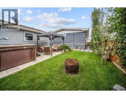 703 Millar Road Ne, Calgary, AB T2E5Z6 Photo 22