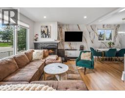 703 Millar Road Ne, Calgary, AB T2E5Z6 Photo 14