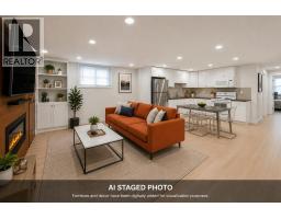703 Millar Road Ne, Calgary, AB T2E5Z6 Photo 29