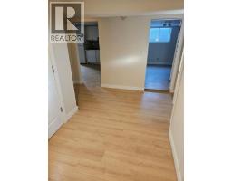 703 Millar Road Ne, Calgary, AB T2E5Z6 Photo 39