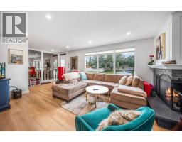 703 Millar Road Ne, Calgary, AB T2E5Z6 Photo 15