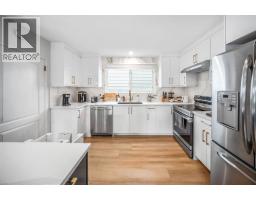 703 Millar Road Ne, Calgary, AB T2E5Z6 Photo 21