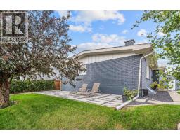 703 Millar Road NE - photo 3