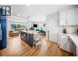 703 Millar Road Ne, Calgary, AB T2E5Z6 Photo 19