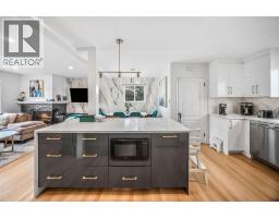 703 Millar Road Ne, Calgary, AB T2E5Z6 Photo 20