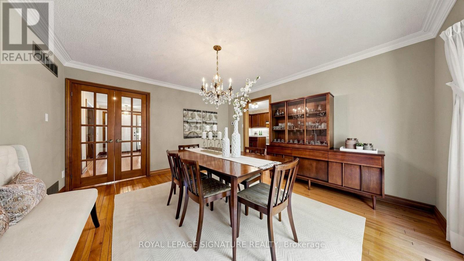 8 ROYAL GARDEN BOULEVARD, Vaughan (East Woodbridge) — photo 12