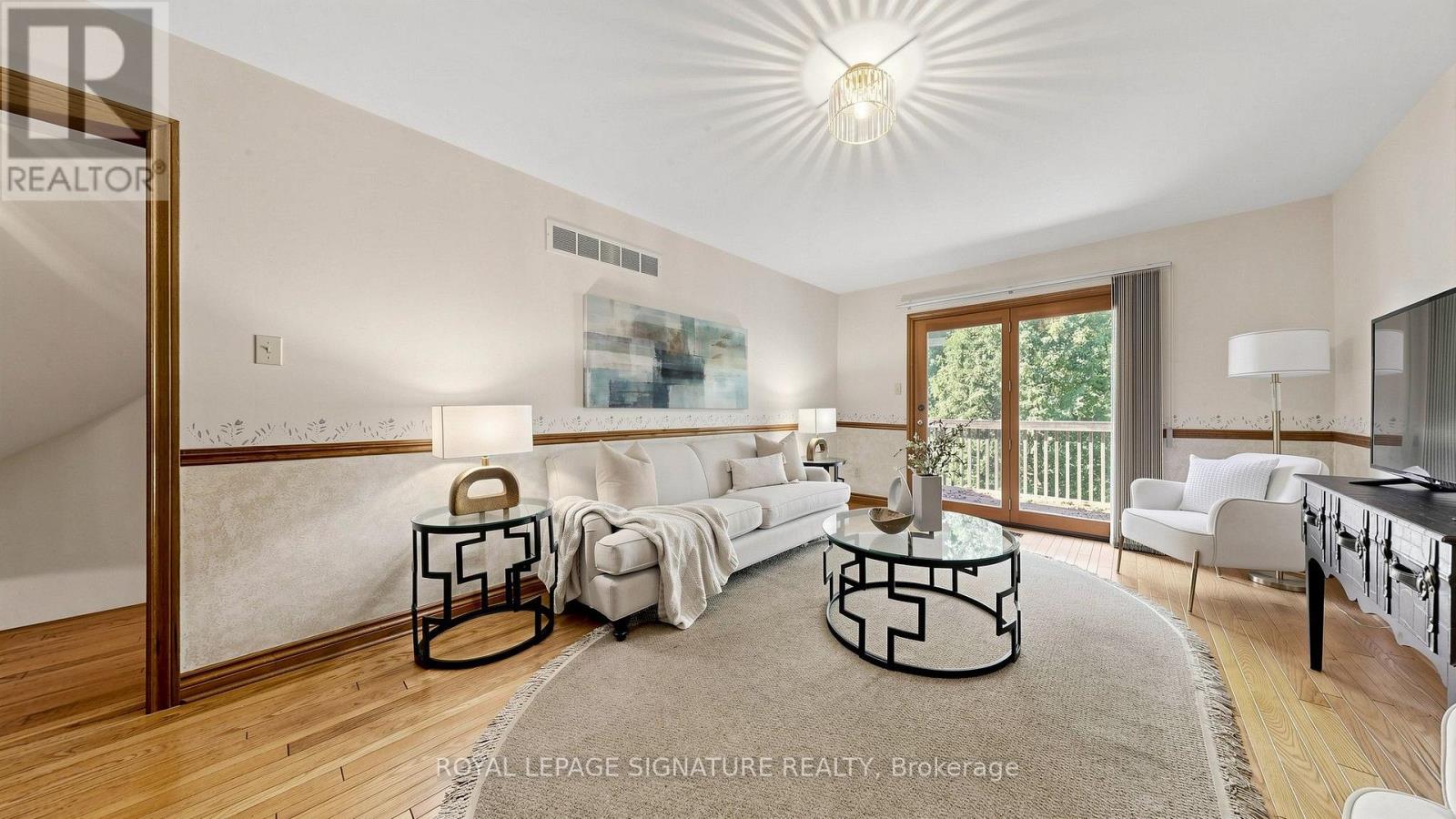 8 ROYAL GARDEN BOULEVARD, Vaughan (East Woodbridge) — photo 8