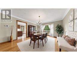 Partial bathroom - 8 Royal Garden Boulevard, Vaughan, ON L4L7C3 Photo 10