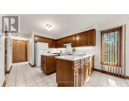 8 Royal Garden Boulevard, Vaughan, ON L4L7C3 Photo 13