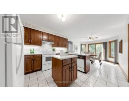 8 Royal Garden Boulevard, Vaughan, ON L4L7C3 Photo 14