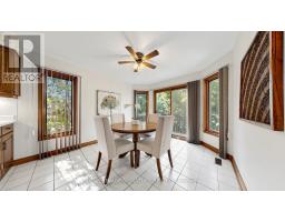 8 Royal Garden Boulevard, Vaughan, ON L4L7C3 Photo 15