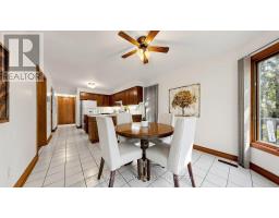 8 Royal Garden Boulevard, Vaughan, ON L4L7C3 Photo 16