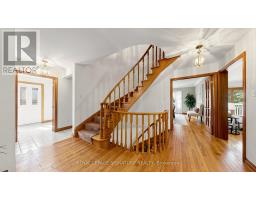 8 Royal Garden Boulevard, Vaughan, ON L4L7C3 Photo 18