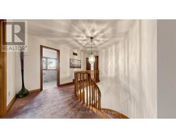 8 Royal Garden Boulevard, Vaughan, ON L4L7C3 Photo 19