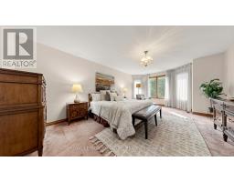 8 Royal Garden Boulevard, Vaughan, ON L4L7C3 Photo 20