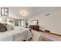 8 Royal Garden Boulevard, Vaughan, ON L4L7C3 Photo 21