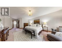 8 Royal Garden Boulevard, Vaughan, ON L4L7C3 Photo 22