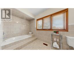 8 Royal Garden Boulevard, Vaughan, ON L4L7C3 Photo 24